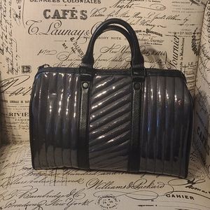 Steve madden bag